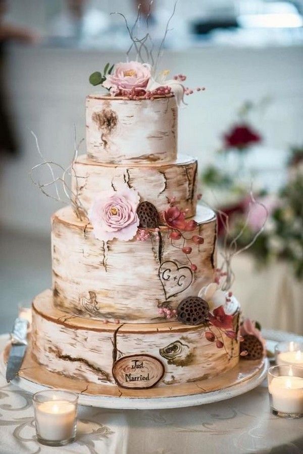 Bolo de novia mariage portugal.jpg